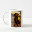 Search for labrador mugs Puppy