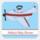 Search for co pilot stickers Aviation