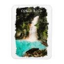 Search for costa rica magnets Nature