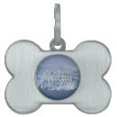 Search for glacier photography Blue