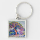 Search for st tropez key rings Paul