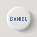 Search for script monogram badges Blue