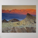 Search for first nations art Landscape