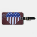 Search for 9 11 accessories Usa