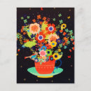 Search for whimsical bird Vintage