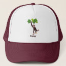 Search for chimpanzees hats Primate