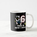 Search for bowling coffee mugs Bowling gutter ball