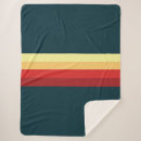 Search for warm blankets Contemporary