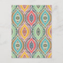 Search for colourful mandalas postcards Indian