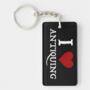 Search for garage key rings Antiques