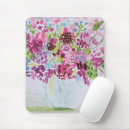 Search for spring bloom mousepads Flowers