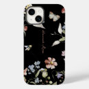 Search for honey bee iphone cases summer