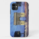 Search for europe iphone cases Paris