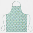 Search for climbing aprons Cute