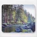 Search for merc mousepads California