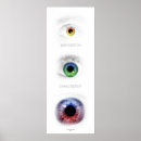 Search for perception Science
