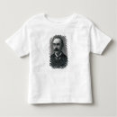 Search for 1892 Photographer
