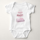 Search for nostalgia baby clothes Iconic sitcom moment
