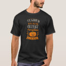 Search for pumpkin patch teacher tshirts Premium