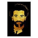 Search for mohammed posters Egypt