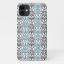 Search for victorian lace iphone cases Elegant