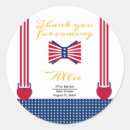 Search for patriotic memorial day stickers Summer baby shower