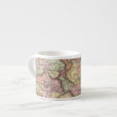 Search for margins mugs Shown