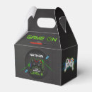 Search for video games favour boxes Thank you