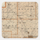 Search for jefferson stickers Townships
