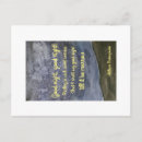 Search for romeo and juliet postcards William shakespeare
