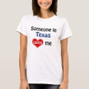 Search for someone in texas loves me America