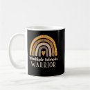 Search for ms multiple sclerosis mugs Survivor
