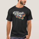 Search for nina tshirts Best