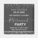 Search for business save the dates Party