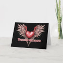 Search for angel memorial cards Grief