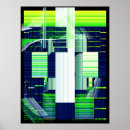 Search for retro tv posters Pattern