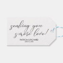 Search for smore baby shower Calligraphy