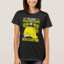 Search for engineer humour Graduate