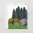 Search for tent postcards Forest