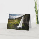 Search for iceland cards Nature