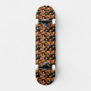 Search for pizza skateboards Black