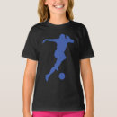 Search for player tshirts Sports team