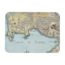 Search for naples magnets Mount vesuvius