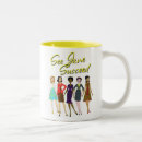 Search for women entrepreneurs mugs Female