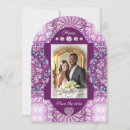 Search for red cardinal invitations Elegant