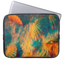 Search for shell laptop cases Beach
