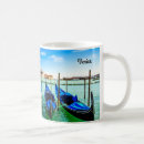 Search for marco mugs Sea