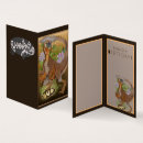 Search for cretaceous cards Paleontology