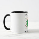 Search for lucky charms mugs Clover