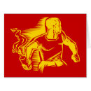 Search for communist cards Ussr